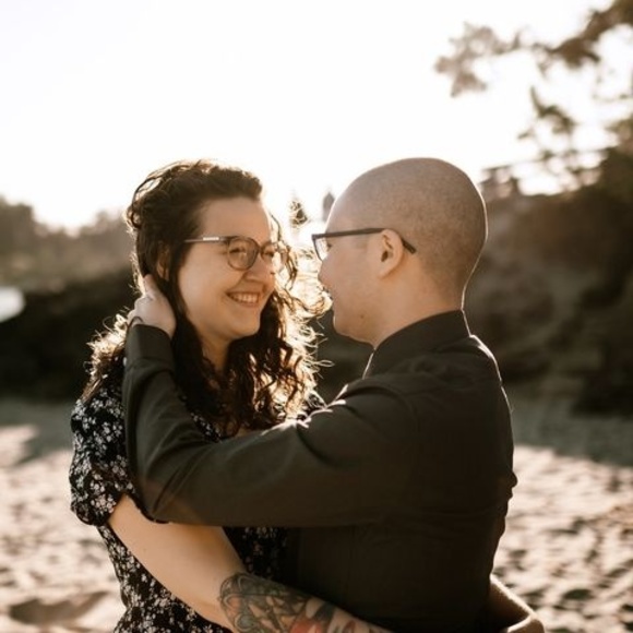 Meet your Posher, Ciara - Picture 1 of 1